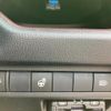 toyota rav4 2020 CFJ1631776 image 17