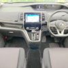 nissan serena 2017 quick_quick_GFC27_GFC27-035655 image 2