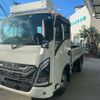 isuzu elf-truck 2023 CFJ1799631 image 46