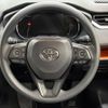 toyota rav4 2019 -TOYOTA--RAV4 6BA-MXAA54--MXAA54-2009964---TOYOTA--RAV4 6BA-MXAA54--MXAA54-2009964- image 11