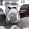 mitsubishi-fuso canter 2018 CFJ1302631 image 33