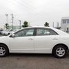 toyota premio 2008 646828-N2025050121F-27 image 5