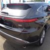 toyota harrier 2022 -TOYOTA--Harrier 6AA-AXUH80--AXUH80-0041478---TOYOTA--Harrier 6AA-AXUH80--AXUH80-0041478- image 6