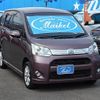 daihatsu move 2011 CFJ7192607 image 19