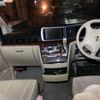 nissan elgrand 2008 -NISSAN--Elgrand CBA-ME51--ME51-161919---NISSAN--Elgrand CBA-ME51--ME51-161919- image 14