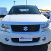 suzuki escudo 2007 -SUZUKI--Escudo CBA-TD54W--TD54W-208277---SUZUKI--Escudo CBA-TD54W--TD54W-208277- image 8