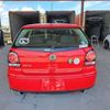 volkswagen polo 2009 -VOLKSWAGEN--VW Polo ABA-9NBUD--WVWZZZ9NZ9U033308---VOLKSWAGEN--VW Polo ABA-9NBUD--WVWZZZ9NZ9U033308- image 2