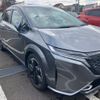 nissan aura 2023 CFJ1864558 image 2