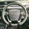 toyota aqua 2019 -TOYOTA--AQUA DAA-NHP10--NHP10-2609180---TOYOTA--AQUA DAA-NHP10--NHP10-2609180- image 11