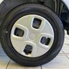 suzuki alto 2020 -SUZUKI--Alto DBA-HA36S--HA36S-563213---SUZUKI--Alto DBA-HA36S--HA36S-563213- image 13