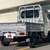 daihatsu hijet-truck 2020 -DAIHATSU--Hijet Truck EBD-S510P--S510P-0296880---DAIHATSU--Hijet Truck EBD-S510P--S510P-0296880- image 3