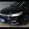 honda accord 2016 CFJ1775666 image 13