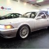 toyota soarer 1989 -TOYOTA--Soarer GZ20--GZ20-0083374---TOYOTA--Soarer GZ20--GZ20-0083374- image 32