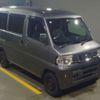 nissan clipper-van 2012 -NISSAN--Clipper Van EBD-U71V--U71V-0600374---NISSAN--Clipper Van EBD-U71V--U71V-0600374- image 6