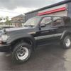 toyota land-cruiser-wagon 1997 -TOYOTA--Land Cruiser Wagon E-FZJ80G--FZJ80-0175264---TOYOTA--Land Cruiser Wagon E-FZJ80G--FZJ80-0175264- image 17