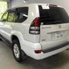 toyota land-cruiser-prado 2005 -TOYOTA 【秋田 300ﾑ6608】--Land Cruiser Prado TRJ120W--5008145---TOYOTA 【秋田 300ﾑ6608】--Land Cruiser Prado TRJ120W--5008145- image 2