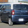 suzuki wagon-r 2023 quick_quick_5AA-MX91S_MX91S-156240 image 2