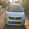 suzuki wagon-r 2009 CFJ1620148 image 3