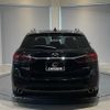 mazda atenza 2020 -MAZDA--MAZDA6 GJ2AW--500338---MAZDA--MAZDA6 GJ2AW--500338- image 26
