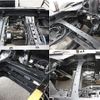 isuzu forward 2018 -ISUZU--Forward 2PG-FRR90S1--FRR90-7134831---ISUZU--Forward 2PG-FRR90S1--FRR90-7134831- image 11