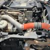 isuzu elf-truck 2016 GOO_NET_EXCHANGE_0540192A30250608W001 image 42