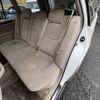 toyota crown-estate 2000 CFJ1764268 image 27