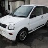 mitsubishi minica-van 2007 -MITSUBISHI 【豊田 480ｶ5068】--Minica Van HBD-H42V--H42V-1403912---MITSUBISHI 【豊田 480ｶ5068】--Minica Van HBD-H42V--H42V-1403912- image 1