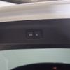 audi q3 2020 -AUDI--Audi Q3 3DA-F3DFGF--WAUZZZF36M1014629---AUDI--Audi Q3 3DA-F3DFGF--WAUZZZF36M1014629- image 23