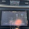nissan x-trail 2018 -NISSAN--X-Trail DBA-NT32--NT32-083404---NISSAN--X-Trail DBA-NT32--NT32-083404- image 10