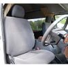 toyota hiace-van 2014 GOO_JP_700070921030250730001 image 15