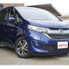 honda freed-plus 2018 GOO_JP_700055065930240521001 image 17