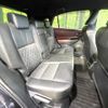 toyota harrier 2018 quick_quick_ZSU60W_ZSU60-0165453 image 9