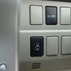 toyota noah 2012 CFJ1722469 image 17