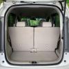 honda n-wgn 2014 CFJ1732330 image 11