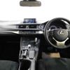lexus ct 2014 CFJ1251694 image 3