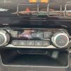 nissan serena 2018 -NISSAN--Serena DAA-GNC27--GNC27-008077---NISSAN--Serena DAA-GNC27--GNC27-008077- image 4