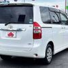 toyota noah 2013 504928-931479 image 2