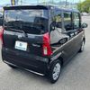 daihatsu tanto 2021 quick_quick_6BA-LA650S_LA650S-0150778 image 3