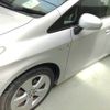 toyota prius 2010 ENHANCEAUTO_1_ea300876 image 23