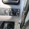 suzuki wagon-r 2000 quick_quick_GF-MC21S_MC21S-932338 image 10