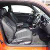 volkswagen the-beetle 2019 quick_quick_ABA-16CZD_WVWZZZ16ZKM716727 image 6