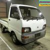 mitsubishi-minicab-truck-1995-1300-car_e0618024-8bce-457a-9083-92dcbfee2e17