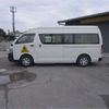 toyota hiace-commuter 2018 CFJ1881358 image 44