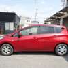 nissan note 2014 19112409 image 4