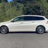 peugeot 308 2015 -PEUGEOT--Peugeot 308 ABA-T9WHN02--VF3LRHNYWES247208---PEUGEOT--Peugeot 308 ABA-T9WHN02--VF3LRHNYWES247208- image 8