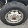 honda acty-truck 1996 a2b8cfc8de9b9ac0d158d5d31742a103 image 36