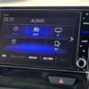 honda n-box 2020 CFJ1596334 image 20