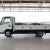 hino dutro 2020 -HINO--Hino Dutoro 2RG-XZU710M--XZU710-0030333---HINO--Hino Dutoro 2RG-XZU710M--XZU710-0030333- image 27