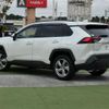 toyota rav4 2019 -TOYOTA--RAV4 6BA-MXAA52--MXAA52-4002492---TOYOTA--RAV4 6BA-MXAA52--MXAA52-4002492- image 16