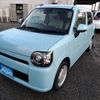 daihatsu mira-tocot 2020 -DAIHATSU--Mira Tocot 5BA-LA550S--LA550S-0039400---DAIHATSU--Mira Tocot 5BA-LA550S--LA550S-0039400- image 1